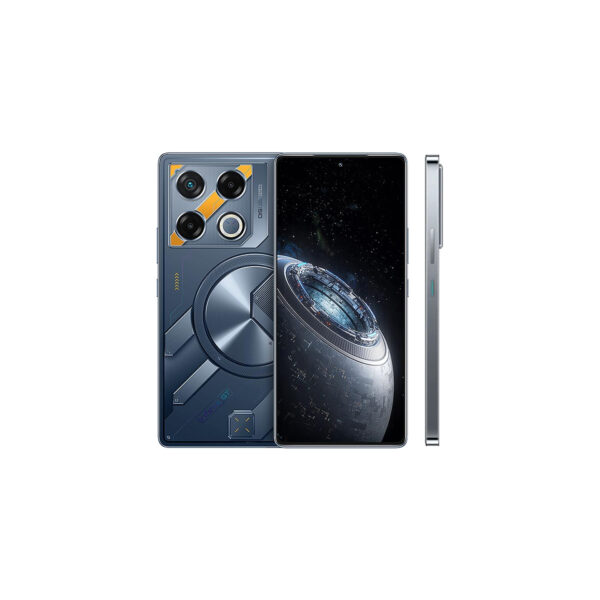Infinix GT 20 Pro