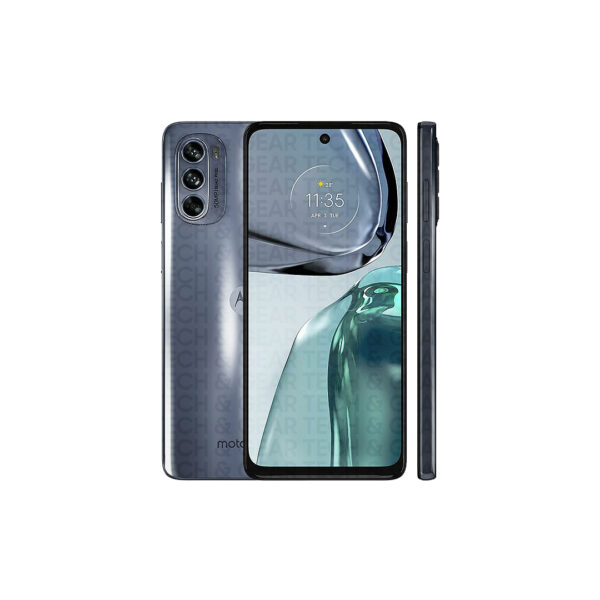 Motorola Moto G62 5G
