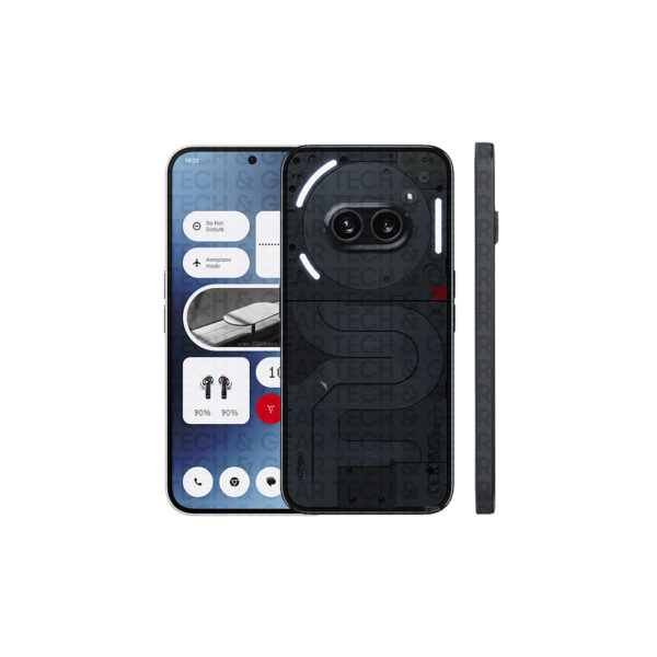 Nothing Phone (2a)