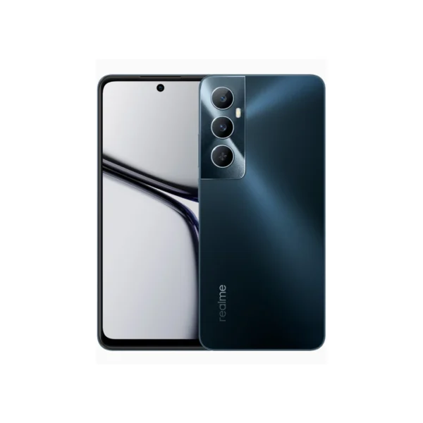 Realme C65