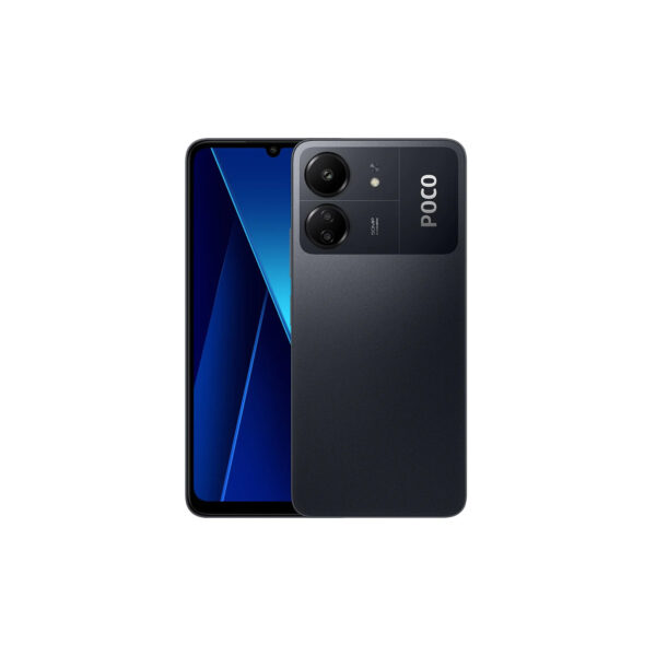 Xiaomi Poco C65