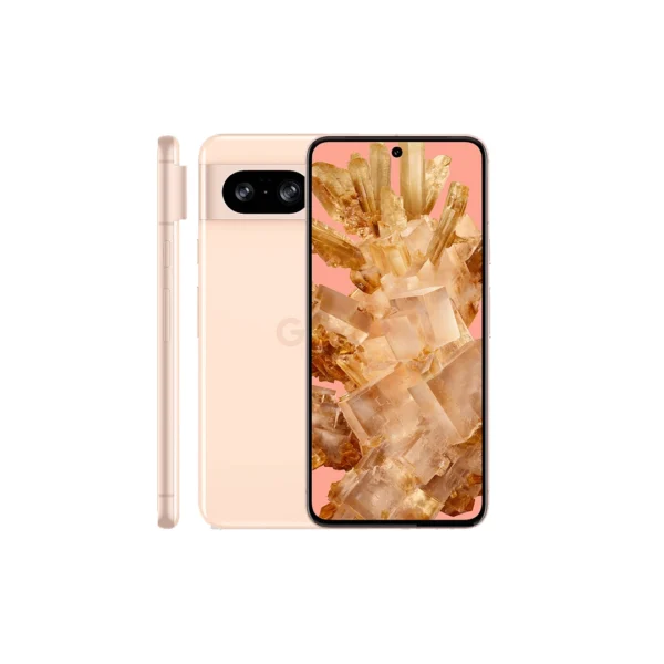 Google Pixel 8