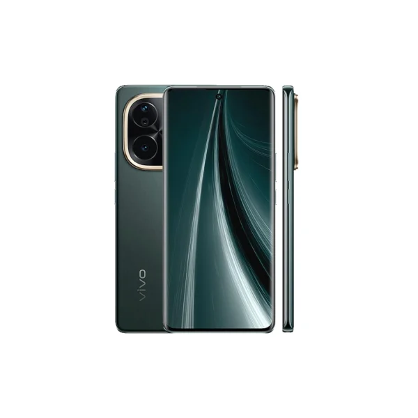 vivo T3 Pro