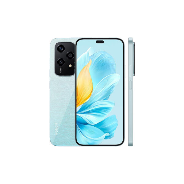 Honor 200 Lite