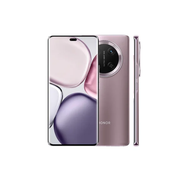 Honor X9c