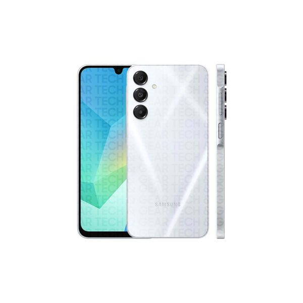 Samsung Galaxy A16 5G